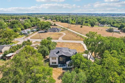 Tiny photo for 478 Polly Road, Sunnyvale, TX 75182 (MLS # 21003285)