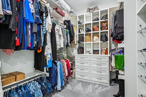 Tiny photo for 478 Polly Road, Sunnyvale, TX 75182 (MLS # 21003285)