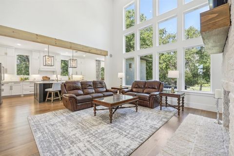 Tiny photo for 478 Polly Road, Sunnyvale, TX 75182 (MLS # 21003285)