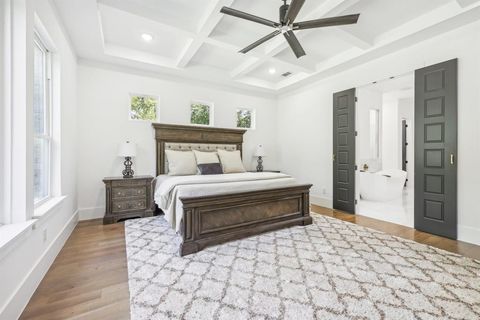 Tiny photo for 478 Polly Road, Sunnyvale, TX 75182 (MLS # 21003285)