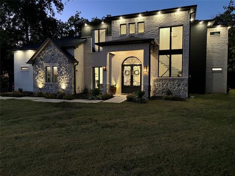 Tiny photo for 478 Polly Road, Sunnyvale, TX 75182 (MLS # 21003285)