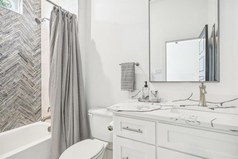 Tiny photo for 478 Polly Road, Sunnyvale, TX 75182 (MLS # 21003285)