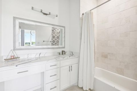 Tiny photo for 478 Polly Road, Sunnyvale, TX 75182 (MLS # 21003285)