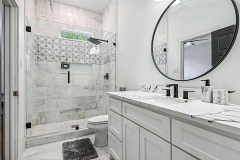 Tiny photo for 478 Polly Road, Sunnyvale, TX 75182 (MLS # 21003285)