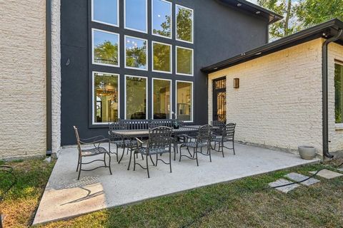 Tiny photo for 478 Polly Road, Sunnyvale, TX 75182 (MLS # 21003285)