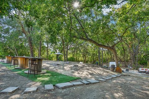 Tiny photo for 478 Polly Road, Sunnyvale, TX 75182 (MLS # 21003285)