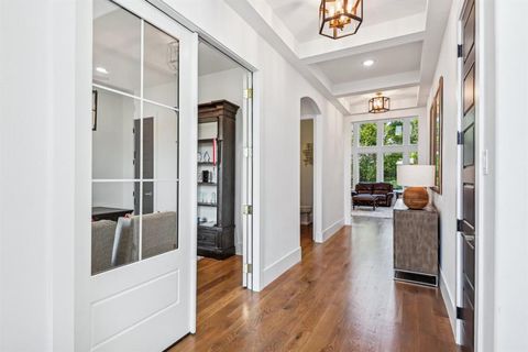 Tiny photo for 478 Polly Road, Sunnyvale, TX 75182 (MLS # 21003285)