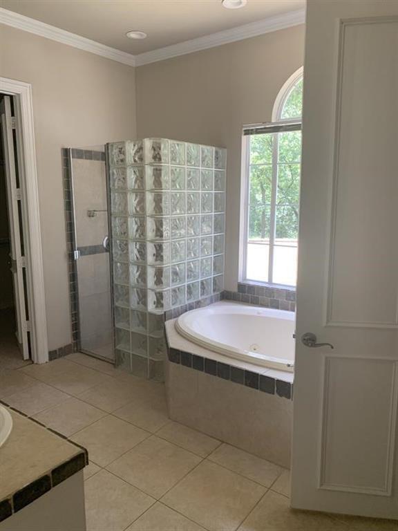 Lake Rdg Sec 15 Ph I - Residential Lease