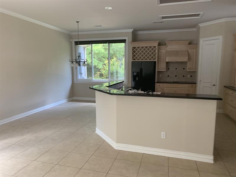 Lake Rdg Sec 15 Ph I - Residential Lease