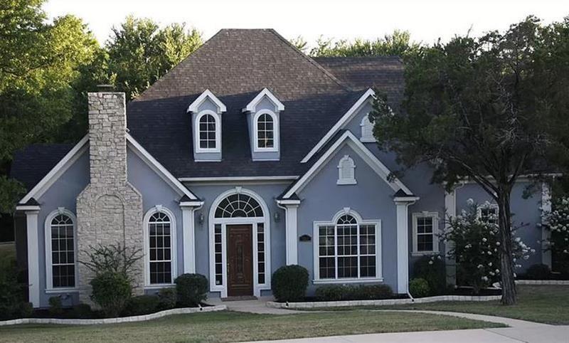 Lake Rdg Sec 15 Ph I - Residential Lease