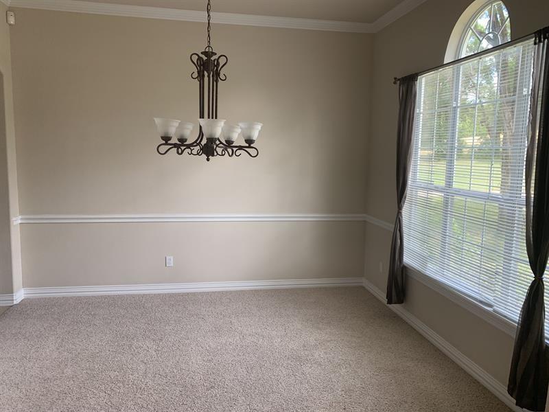 Lake Rdg Sec 15 Ph I - Residential Lease