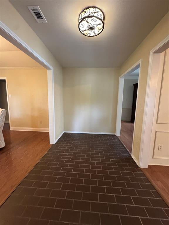 Prestonwood - Residential