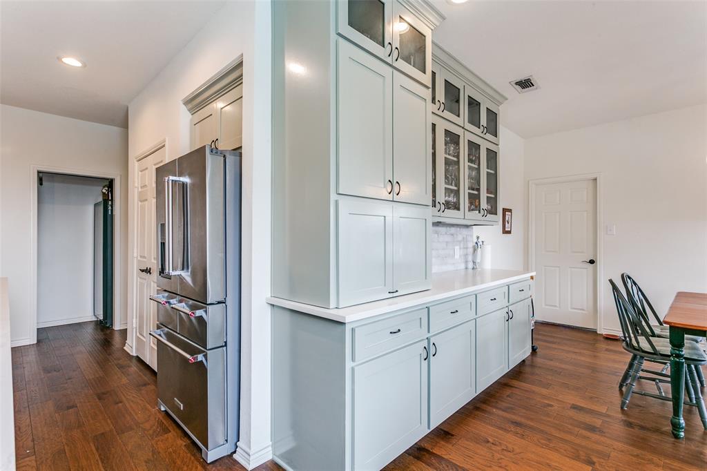 Stone Gate - Residential