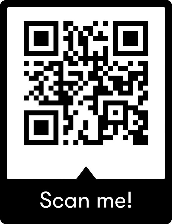 Block 8777 - Union Ctrl Life Ins - Commercial Sale