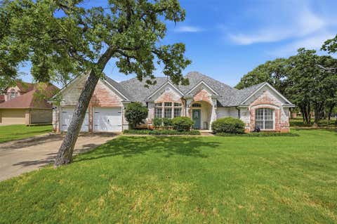 Featured picture for the property 21332955