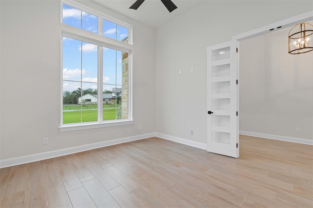 452 Royal Santana Run