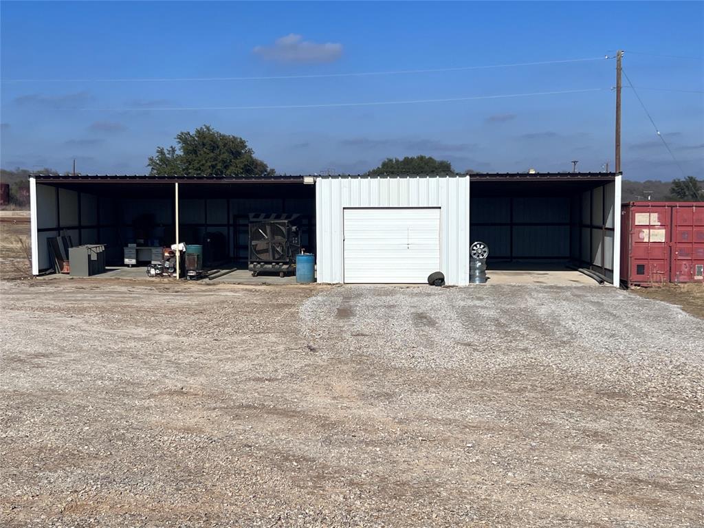 652 A State Highway 67