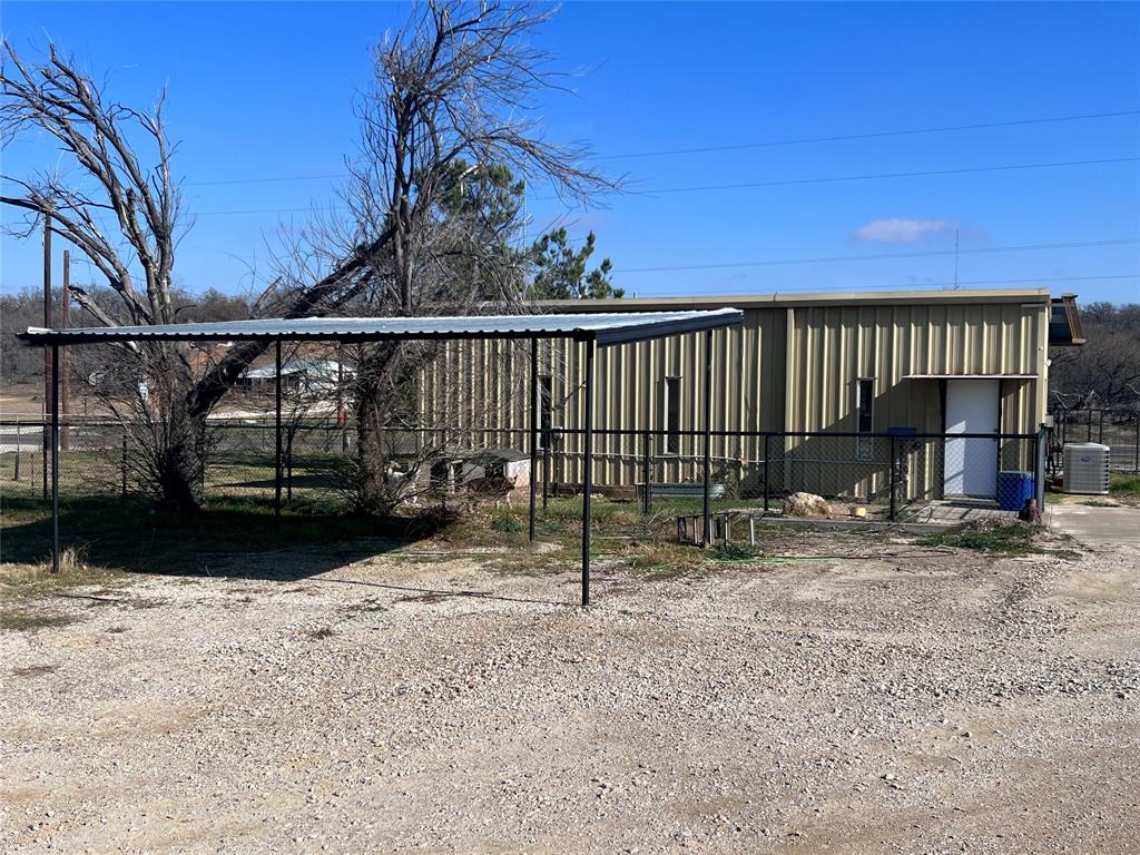 652 A State Highway 67