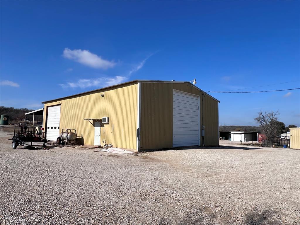 652 A State Highway 67