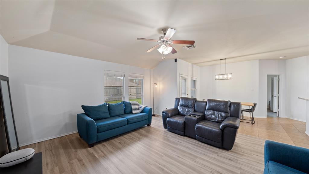 Heartland N 741 - Residential