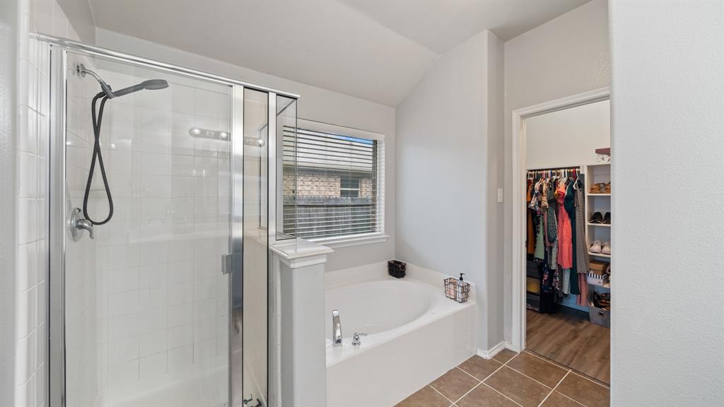 Heartland N 741 - Residential