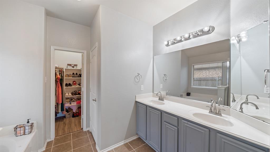 Heartland N 741 - Residential