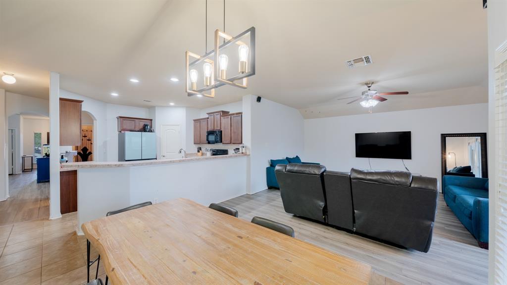 Heartland N 741 - Residential