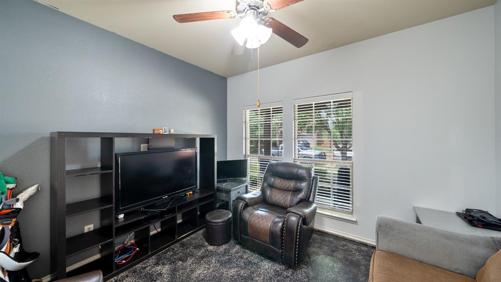 Heartland N 741 - Residential