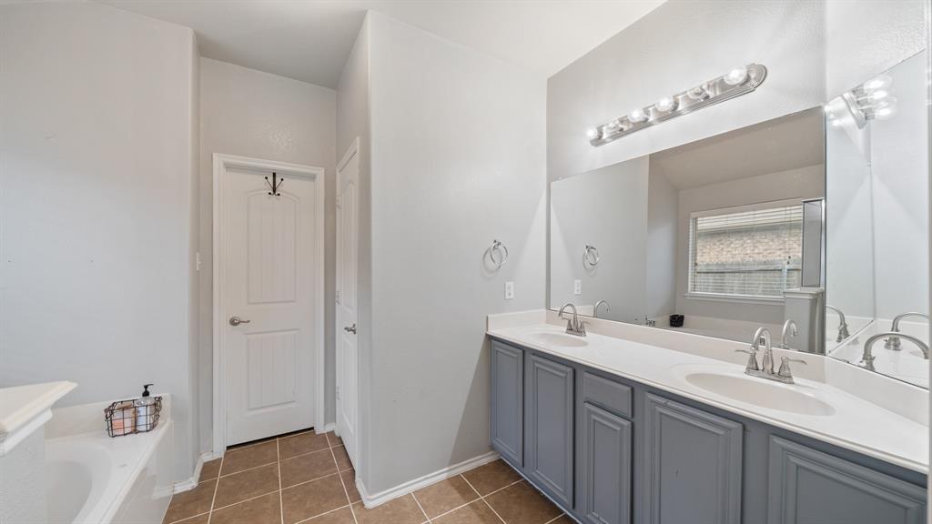 Heartland N 741 - Residential