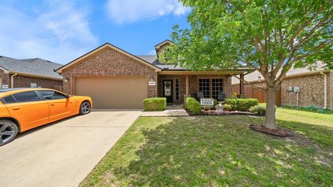 2005 Sterling Gate Drive Heartland TX 75126