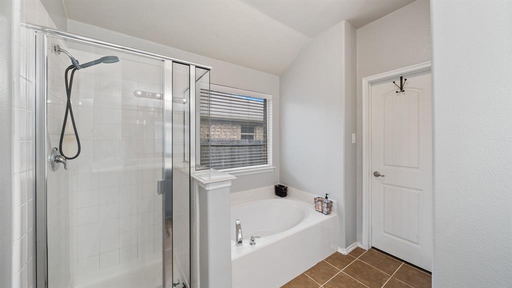 Heartland N 741 - Residential