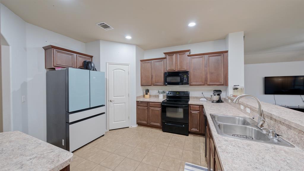 Heartland N 741 - Residential