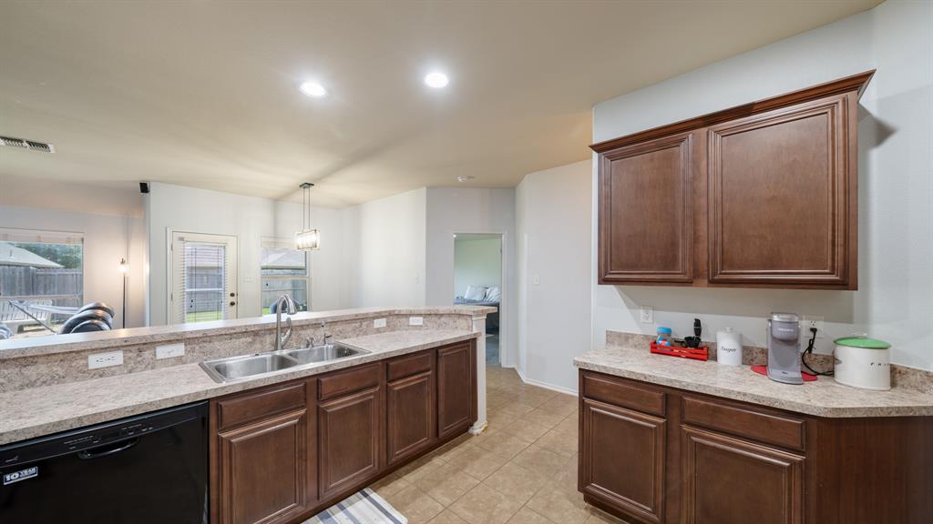 2005 Sterling Gate Drive