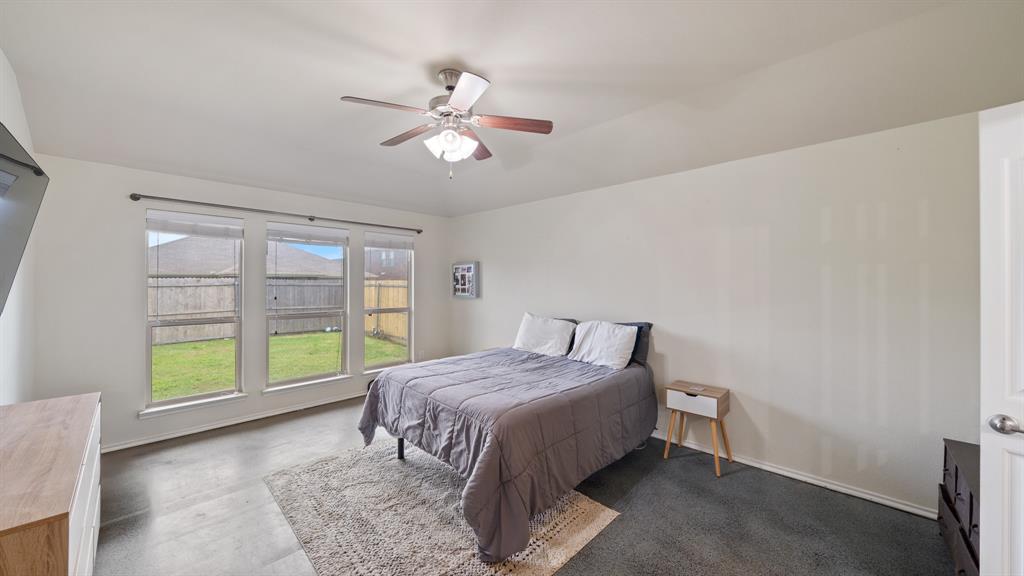 Heartland N 741 - Residential