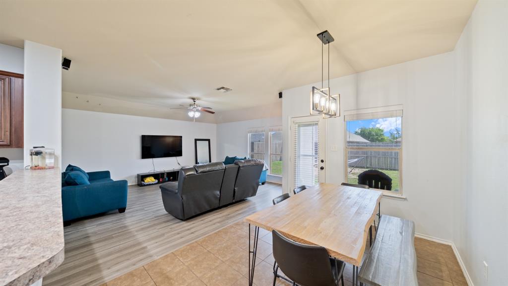 Heartland N 741 - Residential