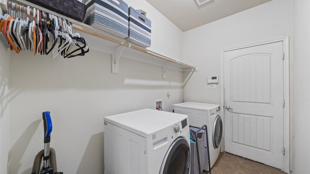 Heartland N 741 - Residential