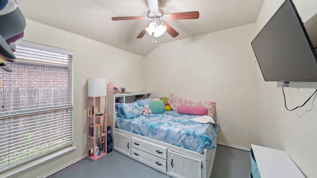 Heartland N 741 - Residential