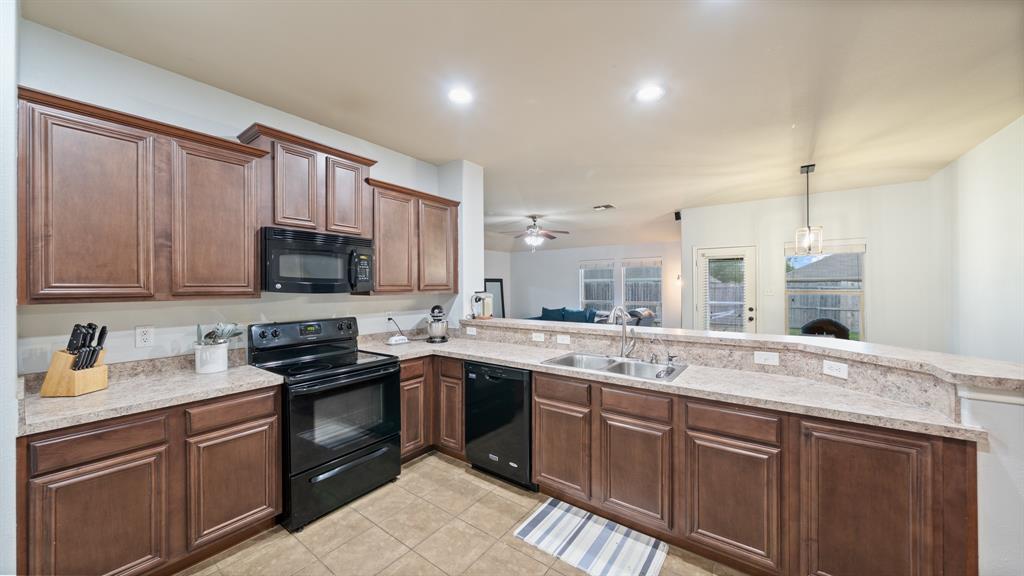 2005 Sterling Gate Drive