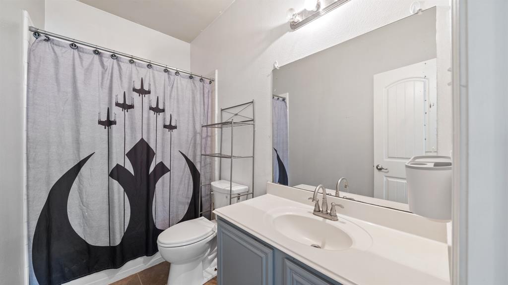 Heartland N 741 - Residential