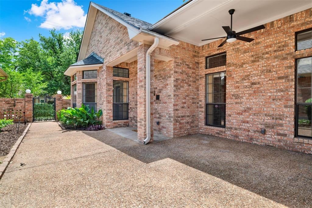 1407 W Mulberry Street