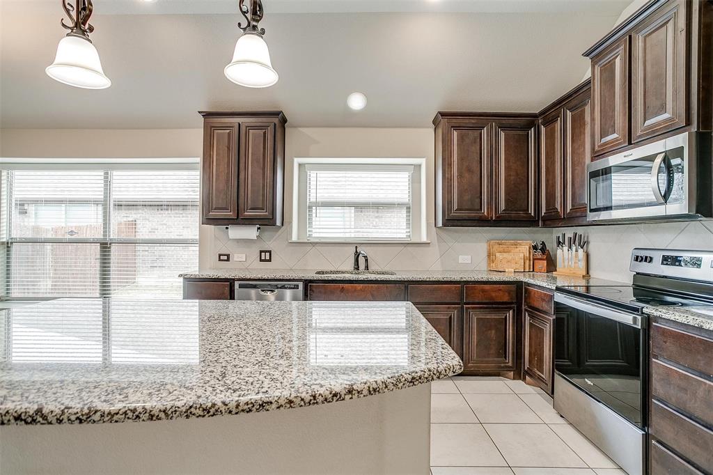 Innisbrook Place - Residential