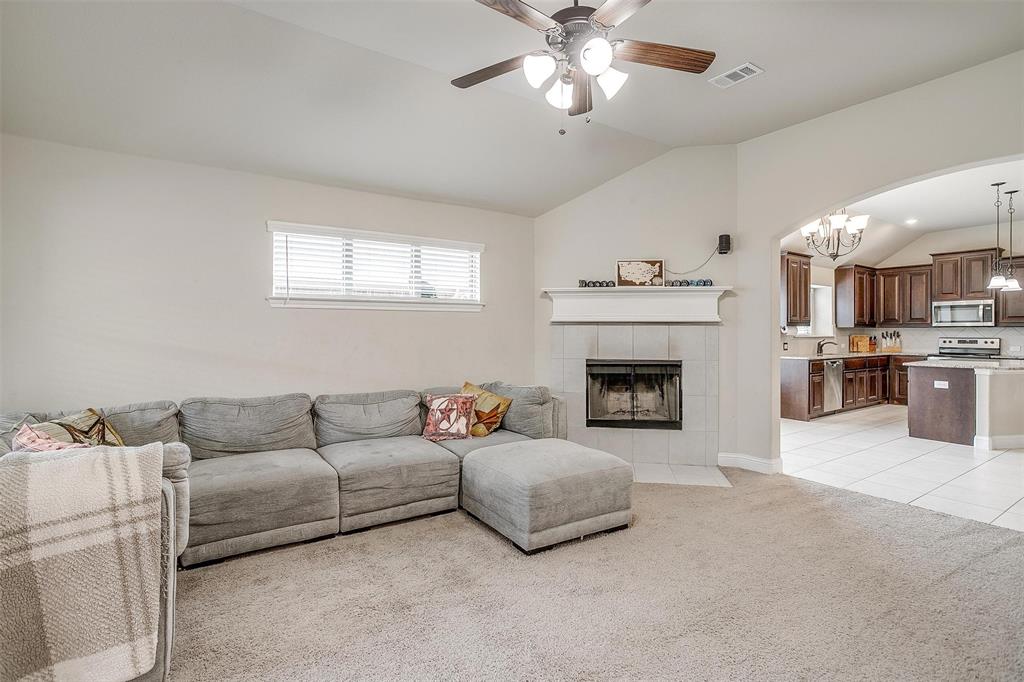 Innisbrook Place - Residential