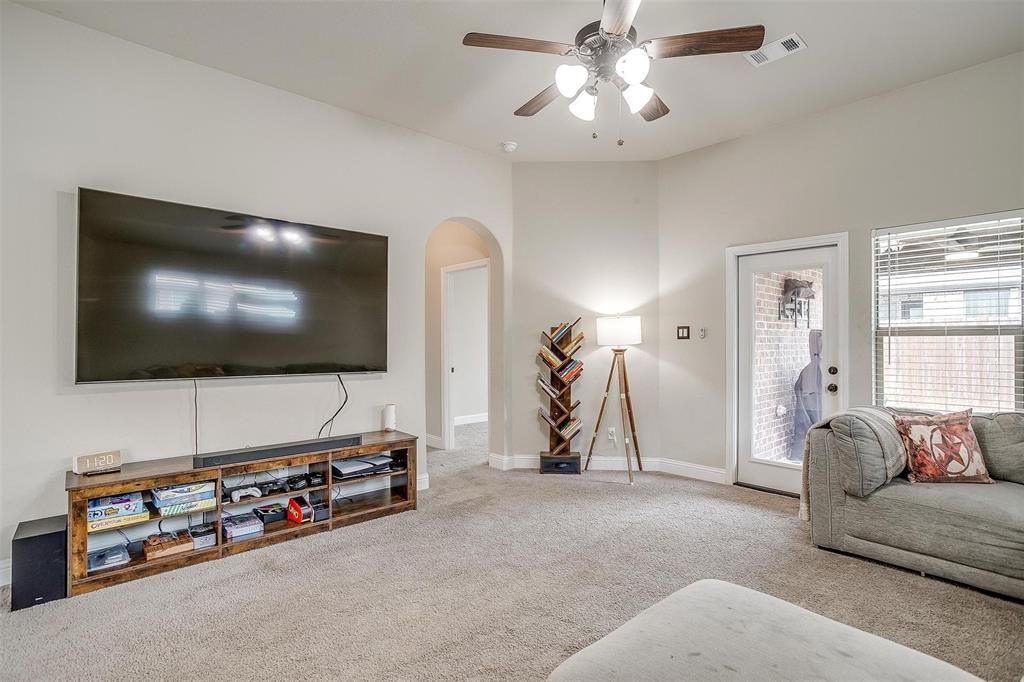 Innisbrook Place - Residential