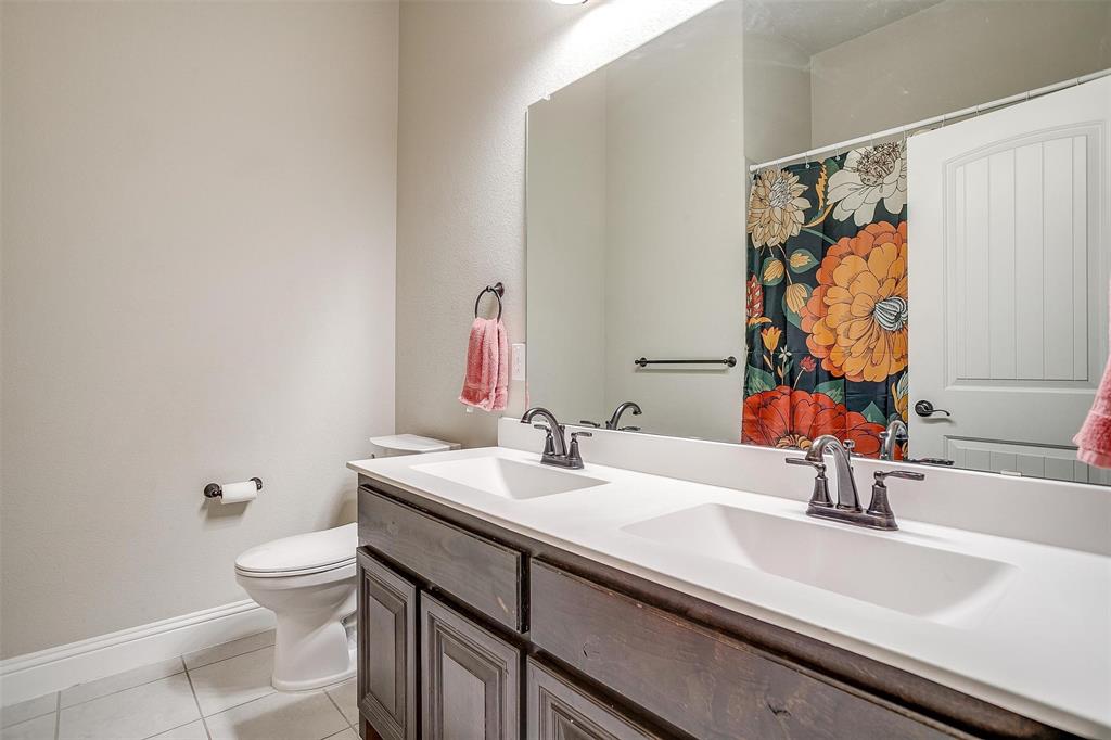 Innisbrook Place - Residential