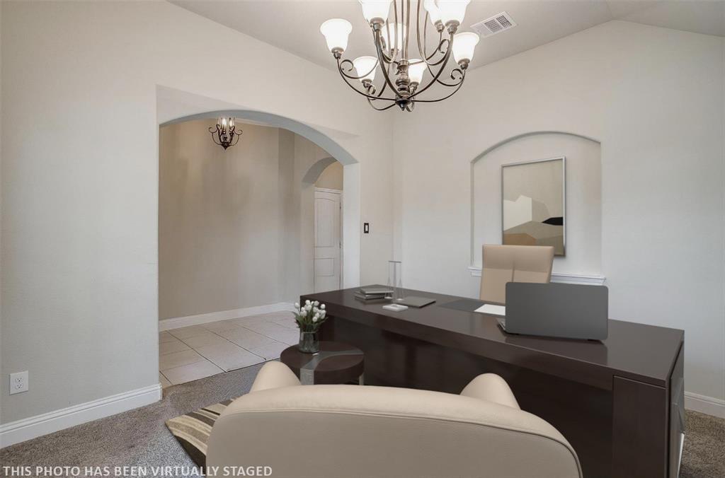 Innisbrook Place - Residential