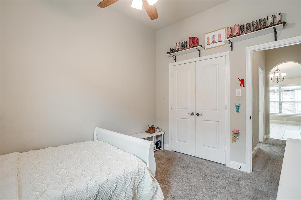 Innisbrook Place - Residential