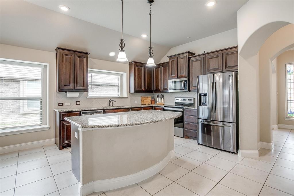 Innisbrook Place - Residential