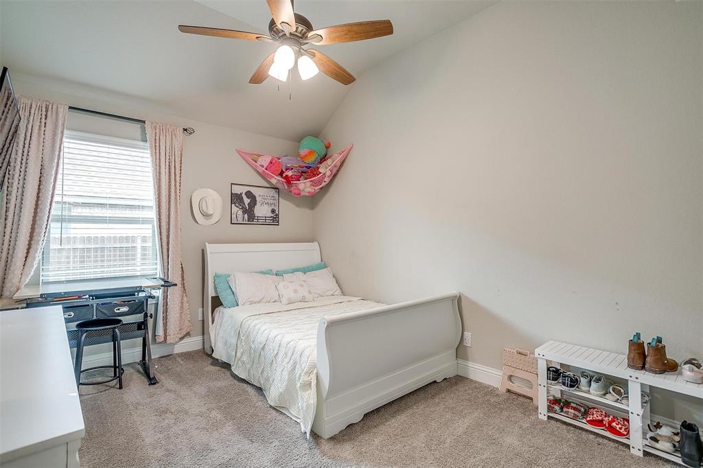 Innisbrook Place - Residential