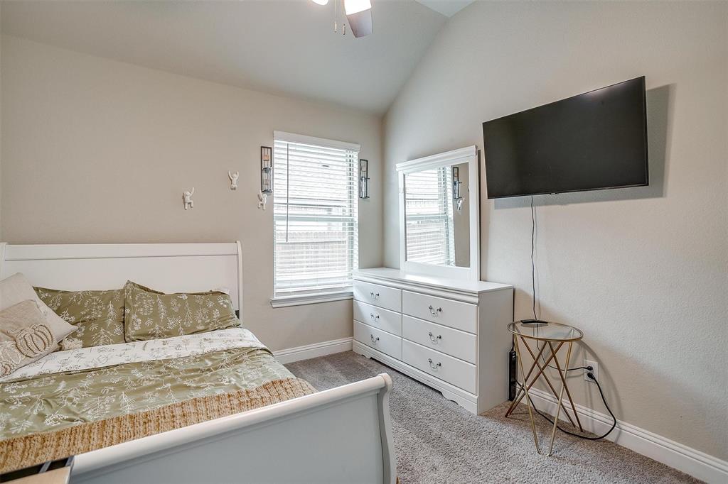 Innisbrook Place - Residential