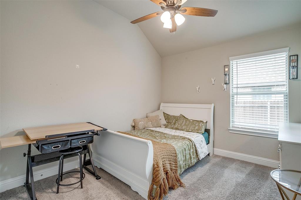 Innisbrook Place - Residential